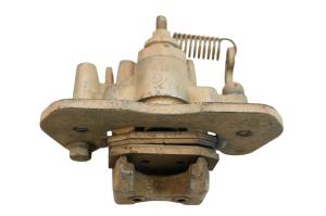 Yamaha - 16 Yamaha YXZ1000R Park Brake Caliper - Image 3