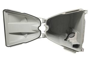 Sea-Doo - 12 Sea-Doo RXT-X260 Tool Storage Box - Image 2