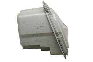 Sea-Doo - 12 Sea-Doo RXT-X260 Tool Storage Box - Image 3