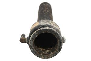 Sea-Doo - 12 Sea-Doo RXT-X260 Header Exhaust Head Pipe - Image 2