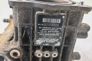 Sea-Doo - 12 Sea-Doo RXT-X260 Crankcase Center Crank Case & Cylinders - Image 6