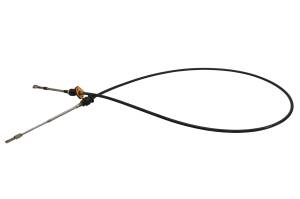 12 Sea-Doo RXT-X260 Steering Cable