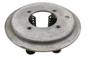 Honda - 85 Honda XR350R Clutch Pressure Plate - Image 2