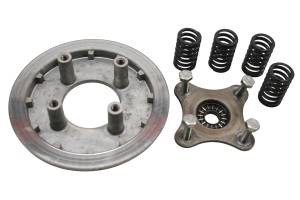 Honda - 85 Honda XR350R Clutch Pressure Plate - Image 3