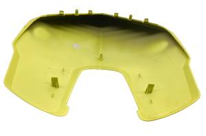 Sea-Doo - 12 Sea-Doo RXT-X260 Front Hood Cover - Image 3