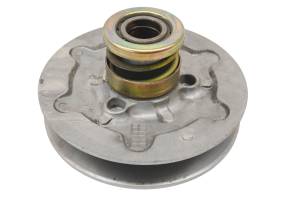 04 Kawasaki KFX700 2x4 Secondary Driven Clutch V-Force