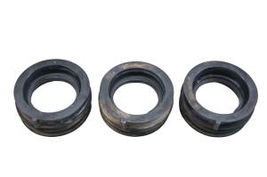 Yamaha - 16 Yamaha YXZ1000R Intake Manifold Boots - Image 2