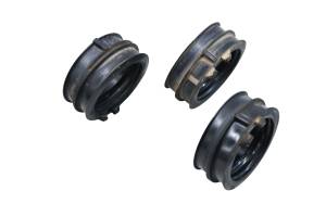 Yamaha - 16 Yamaha YXZ1000R Intake Manifold Boots - Image 3