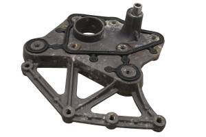 Sea-Doo - 12 Sea-Doo RXT-X260 Left Hand Fixing Plate - Image 2