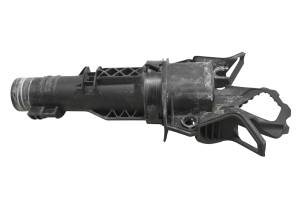 Sea-Doo - 12 Sea-Doo RXT-X260 Steering Column - Image 1