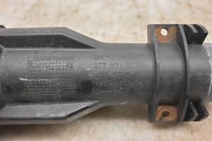 Sea-Doo - 12 Sea-Doo RXT-X260 Steering Column - Image 4