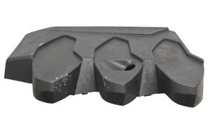 12 Sea-Doo RXT-X260 Engine Cover