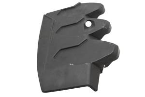 Sea-Doo - 12 Sea-Doo RXT-X260 Engine Cover - Image 2