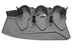 Sea-Doo - 12 Sea-Doo RXT-X260 Engine Cover - Image 3