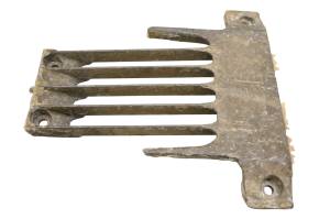 04 Honda Aquatrax R-12X Intake Grate ARX1200