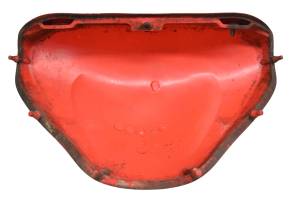 Honda - 04 Honda Aquatrax R-12X Handlebar Pad Cover ARX1200 - Image 3