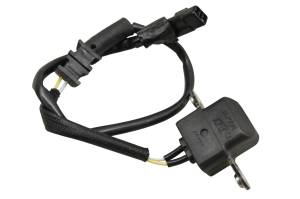 04 Honda Aquatrax R-12X Stator Pulse Pick Up ARX1200