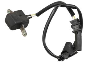 Honda - 04 Honda Aquatrax R-12X Stator Pulse Pick Up ARX1200 - Image 2