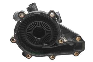 Sea-Doo - 12 Sea-Doo RXT-X260 Water Pump Housing - Image 2