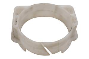 Sea-Doo - 12 Sea-Doo RXT-X260 Wear Ring - Image 3