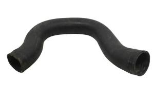 Sea-Doo - 12 Sea-Doo RXT-X260 Front Exhaust Hose Formed - Image 2