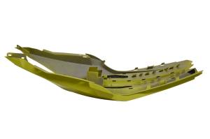 Sea-Doo - 12 Sea-Doo RXT-X260 Side Covers Panels Fenders Left & Right - Image 3