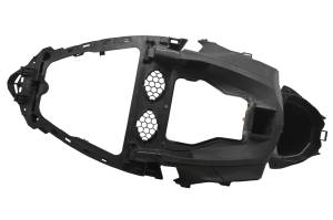 Sea-Doo - 12 Sea-Doo RXT-X260 Deck Extension Assembly - Image 2