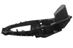 Sea-Doo - 12 Sea-Doo RXT-X260 Deck Extension Assembly - Image 3