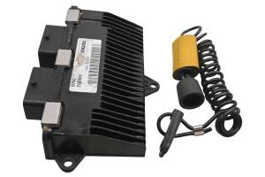 Sea-Doo - 12 Sea-Doo RXT-X260 Electric Control Unit Ecu & Tether - Image 3
