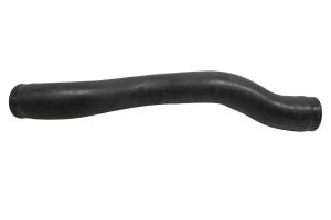 12 Sea-Doo RXT-X260 Outlet Cooler Hose