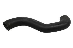12 Sea-Doo RXT-X260 Inlet Cooler Hose
