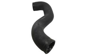 Sea-Doo - 12 Sea-Doo RXT-X260 Inlet Cooler Hose - Image 2