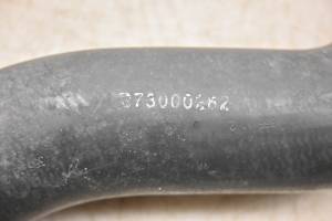 Sea-Doo - 12 Sea-Doo RXT-X260 Inlet Cooler Hose - Image 3