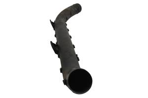 Sea-Doo - 12 Sea-Doo RXT-X260 Airbox Hose Intake - Image 3