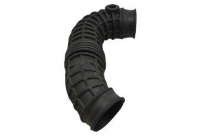 Sea-Doo - 12 Sea-Doo RXT-X260 Airbox Hose Intake - Image 3