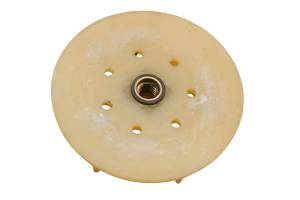 Sea-Doo - 12 Sea-Doo RXT-X260 Water Pump Impeller - Image 2