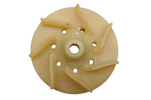 Sea-Doo - 12 Sea-Doo RXT-X260 Water Pump Impeller - Image 3