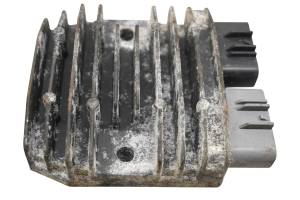 12 Sea-Doo RXT-X260 Regulator Rectifier