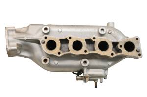 Honda - 04 Honda Aquatrax R-12X Exhaust Manifold ARX1200 - Image 3