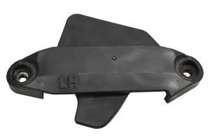 Honda - 04 Honda Aquatrax R-12X Rear Tray Latch Lever ARX1200 - Image 1