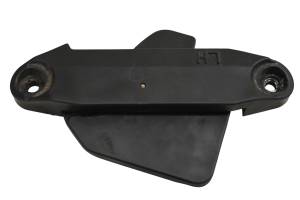 Honda - 04 Honda Aquatrax R-12X Rear Tray Latch Lever ARX1200 - Image 2