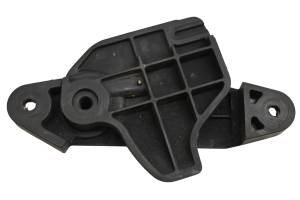 Honda - 04 Honda Aquatrax R-12X Rear Tray Latch Lever ARX1200 - Image 3
