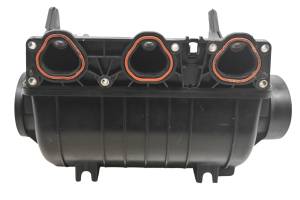 Sea-Doo - 12 Sea-Doo RXT-X260 Intake Manifold - Image 2