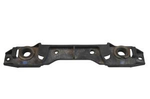04 Honda Aquatrax R-12X Rear Cover Bracket ARX1200