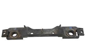 Honda - 04 Honda Aquatrax R-12X Rear Cover Bracket ARX1200 - Image 2