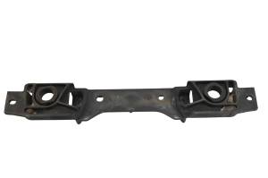 Honda - 04 Honda Aquatrax R-12X Rear Cover Bracket ARX1200 - Image 3