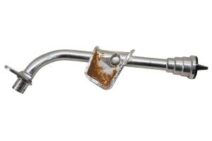 Honda - 04 Honda Aquatrax R-12X Oil Fill Cap & Tube ARX1200 - Image 2