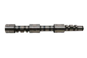12 Sea-Doo RXT-X260 Camshaft Cam Shaft