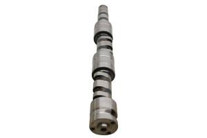 Sea-Doo - 12 Sea-Doo RXT-X260 Camshaft Cam Shaft - Image 2
