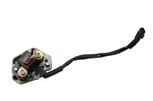 Honda - 04 Honda Aquatrax R-12X Pulse Sensor ARX1200 - Image 2